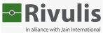 Rivulis