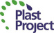 Plast Project