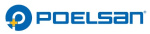 Poelsan