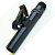 Ключ для водяной розетки 3/4" Irritec 