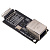 Модуль связи (Ethernet) ACC-COM-LAN HUNTER