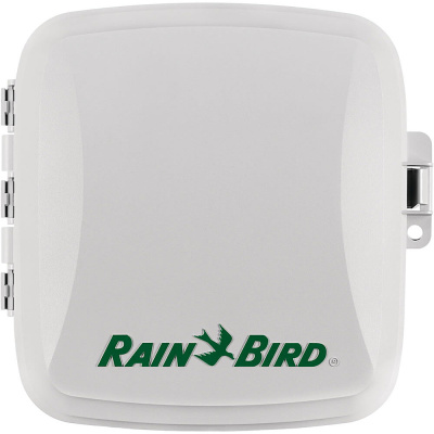 Пульт управления ESP-TM2-8 Rain Bird. Для монтажа на улице