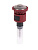 Сопло R-VAN24 360° Rain Bird