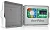 Контроллер ESP-ME-3 на 4-22 станций Rain Bird WiFi уличный