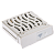 Модуль Hunter WI-FI WAND
