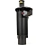 Ротор EAGLE Rain Bird 752E, 80 PSI, регулируемый сектор, ACME