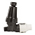 Комплект капельного полива Hunter PCZ-101-25-B (1,7 бар)