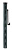 Система полива корней Hunter RZWS ECO-36-50 (90см)