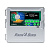 Контроллер ESP-LXME2 Rain Bird на 12 станций с возможностью расширения до 48