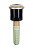 Сопло ротатор Hunter MP3500 90-210