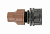 Муфта 16х3/4" мм ВP Rain Bird BF-62-75 lock