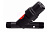 Фильтр с регулятором давления Rain Bird 3/4" RBY