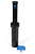 Ротор 3504PC Rain Bird