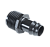 Штуцер 16*Н3/4 (832) Irritec