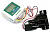 Контроллер WPX DV KIT на 1 станцию предустановленный с DV Rain Bird