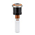 Сопло ротатор Hunter МРRCS515 Right